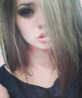 Анкета проститутки Дианочка - город Хайыракан, 24 года, №15378